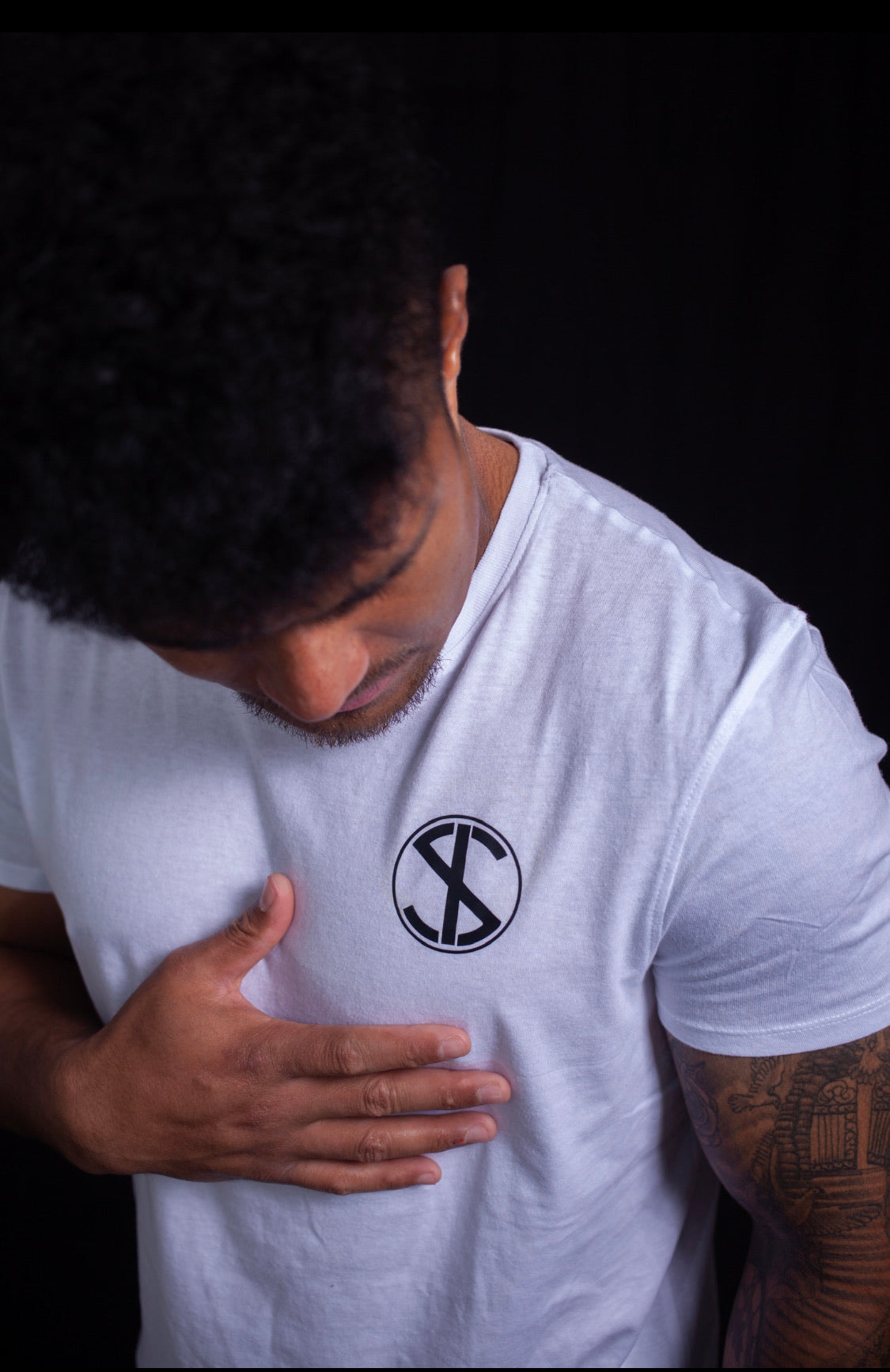 Stonefit Tees