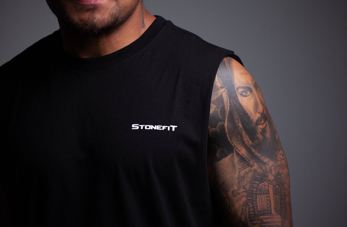 STONEFIT Collection