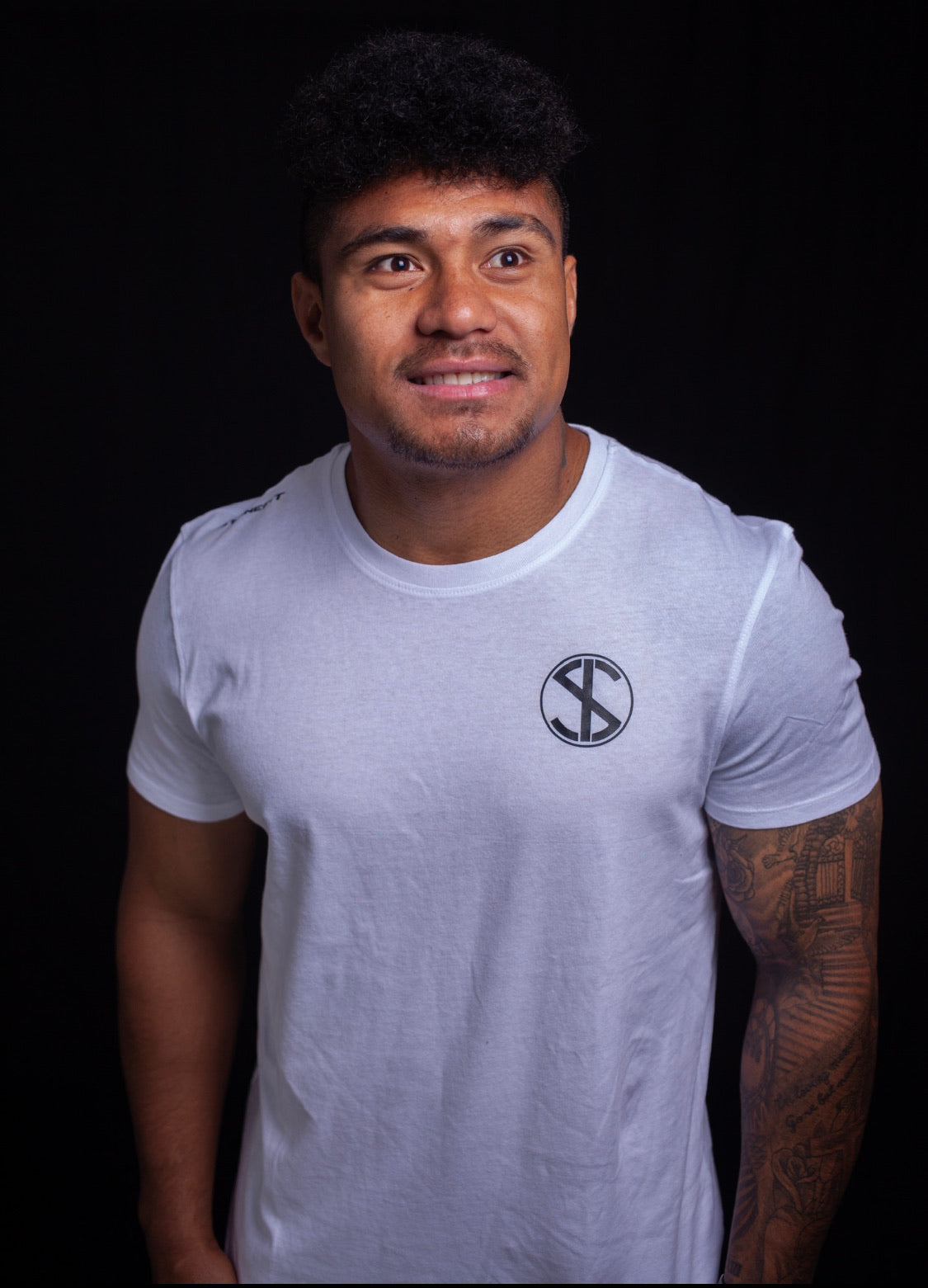 Stonefit Tees