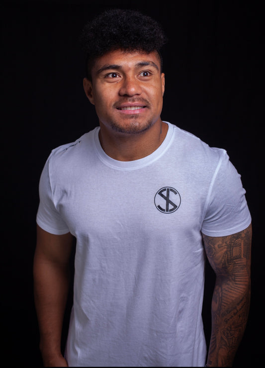 Stonefit Tees
