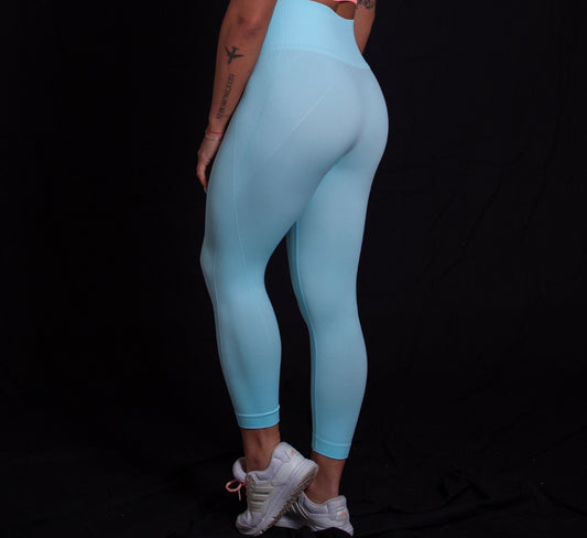 Seamless LEGGINGS